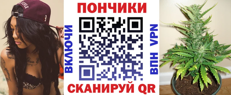 где найти наркотики  Сретенск  OMG   Канабис Bruce Banner 